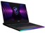 MSI Raider GE67HX 12UHS-069 thumbnail 3