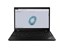 Lenovo ThinkPad P15s Gen 2 20W6001VUS thumbnail 2