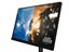 Lenovo Legion Y25-25 thumbnail 6