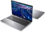 Dell Latitude 5000 Y5H5J thumbnail 8