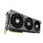 ASUS TUF Gaming NVIDIA GeForce RTX 4070 Ti Super OC Edition thumbnail 12