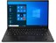 Lenovo ThinkPad X1 Carbon Gen 9 20XW004YUK thumbnail 1