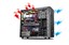 Thermaltake Versa H24 thumbnail 5