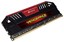 Corsair Vengeance Pro Series 8GB DDR3L 1866MHz CMY8GX3M2C1866C10R thumbnail 3