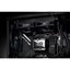 ASUS ROG Ryujin II 360 RGB thumbnail 9