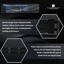 Thermalright Stream Vision 360 Black thumbnail 7