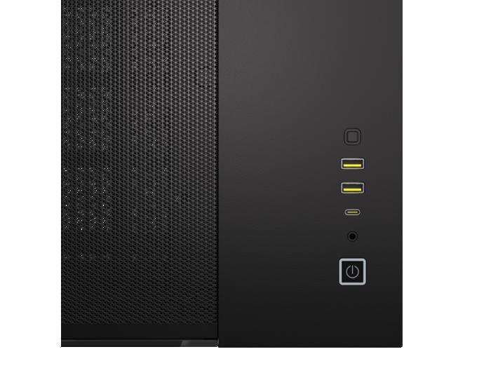 Corsair 2500X image 18