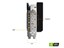 GIGABYTE GeForce RTX 3090 Ti Gaming OC 24G thumbnail 10