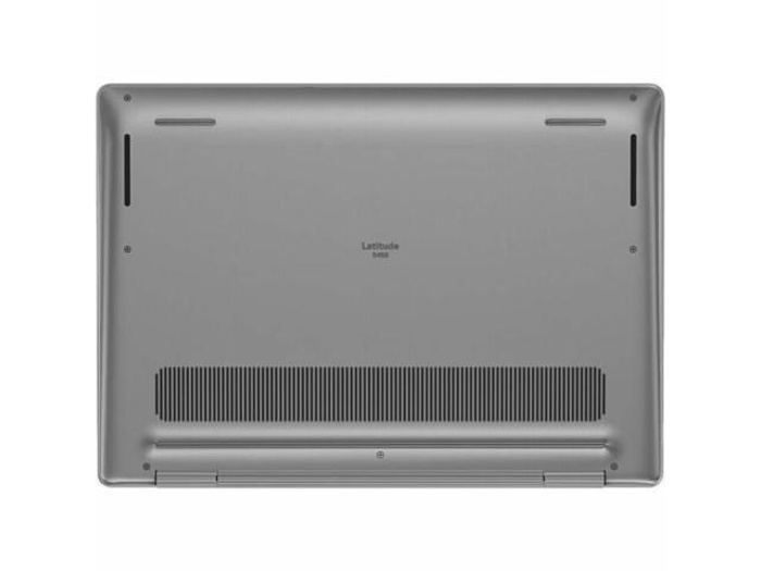 Dell Latitude 5455 8VWW3 image 9