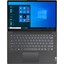 Lenovo V14 G2 ITL 82KA005LUS thumbnail 5