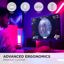ViewSonic Omni VX2728J-2K thumbnail 3
