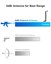 BrosTrend AC5 thumbnail 2