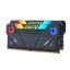 GeIL EVO V RGB 32GB (2x16GB) DDR5 8000MHz thumbnail 1
