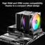 be quiet! Pure Rock Pro 3 LX thumbnail 6