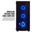 CORSAIR Carbide SPEC-DELTA RGB thumbnail 2