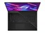 ASUS ROG Strix Scar 17 G733ZW-DS94 thumbnail 10