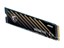 MSI SPATIUM M390 2TB thumbnail 4