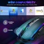 M910-K thumbnail 7