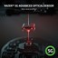 Razer Naga X thumbnail 5