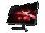 Acer Nitro ED320QR BI thumbnail 4