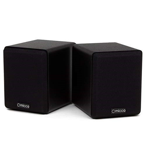 COVO-S