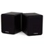 Micca COVO-S Compact 2-Way Passive Speakers 3-Inch Woofer