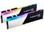 G.SKILL Trident Z Neo Series 16GB (2 x 8GB) DDR4 3800 thumbnail 1