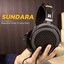 HIFIMAN SUNDARA HE-11 thumbnail 4