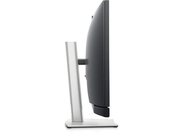 Dell C3422WE image 12