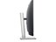 Dell C3422WE thumbnail 12