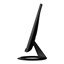 ASUS VX239H thumbnail 3