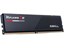 G.SKILL Ripjaws S5 Series 32GB (2 x 16GB) DDR5 5200 CL28 thumbnail 4