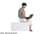 Microsoft Surface 4 5IX-00001 thumbnail 9