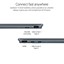 ASUS ZenBook 13 UM325UA-DS51 thumbnail 8