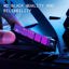Western Digital WD_BLACK SN850P 1TB thumbnail 7
