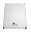 SK Hynix 250GB 2.5" thumbnail 2