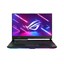 ASUS ROG Strix Scar 15 G533QR-DS76Q thumbnail 2