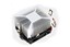 Cooler Master DK9-7G52A-0L-GP thumbnail 3