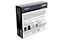 Kingston KC600 512GB SKC600B/512G thumbnail 5