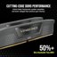 Corsair Vengeance 16GB (2 x 8GB) DDR5 6000MHz thumbnail 3