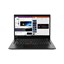 LENOVO ThinkPad X395 13.3" Full HD AMD Ryzen 5 PRO 3500U Ram 8GB SSD 512GB 3xUSB 3.1 1xUSB 3.0 Windows 10 Pro 20NL001PIX