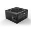 be quiet! Pure Power 12 M 1200W thumbnail 3