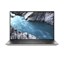 Dell XPS 17 9700 Business Laptop 10th gen Intel i7-10875H NVIDIA GeForce RTX 2060 Max-Q & NVIDIA RTX Studio 17" UHD touch screen 32GB RAM 1TB SSD SMX17W10P2C2500