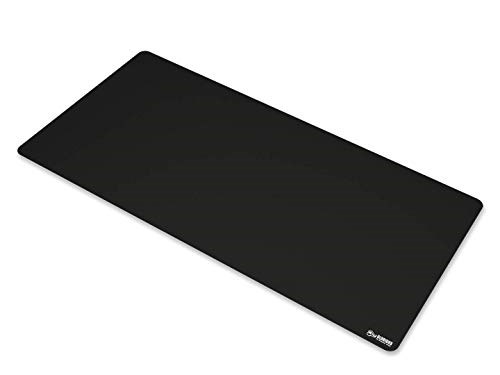 Glorious XXL Extended Gaming Mouse Pad image 2
