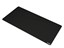 Glorious XXL Extended Gaming Mouse Pad thumbnail 2