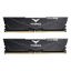 TEAMGROUP T-Force Vulcan 32GB (2x16GB) DDR5 6400MHz thumbnail 8