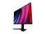 GIGABYTE M27Q-X thumbnail 4