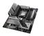 ASRock X870E Taichi Lite thumbnail 6
