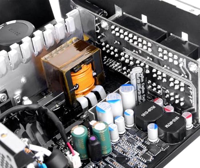 Thermaltake Toughpower GT 850W image 5