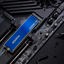 ADATA Legend 700 1TB thumbnail 6